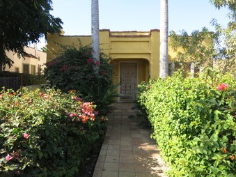 Enlarge photo 8