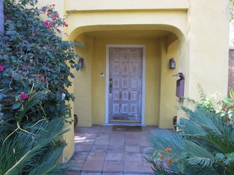 Enlarge photo 9