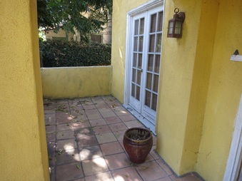 Enlarge photo 10