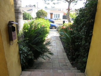 Enlarge photo 12