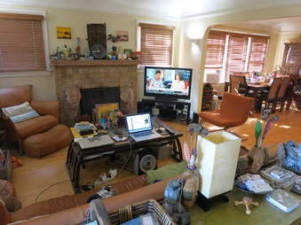 Enlarge photo 14