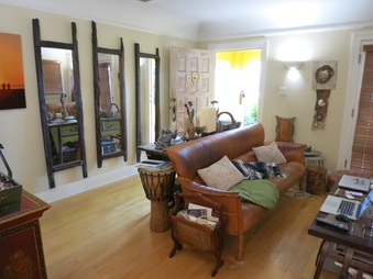 Enlarge photo 18