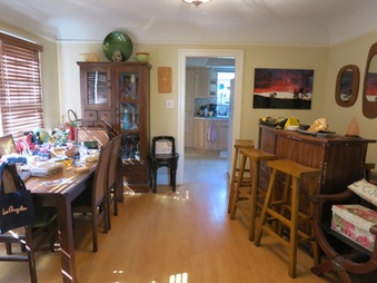 Enlarge photo 20