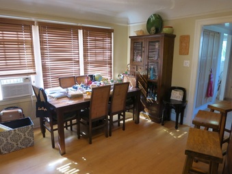 Enlarge photo 21