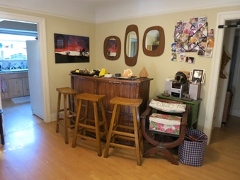 Enlarge photo 22