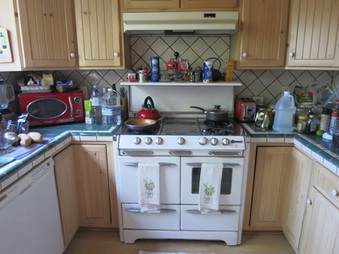 Enlarge photo 25