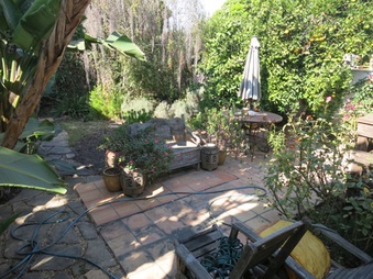 Enlarge photo 27