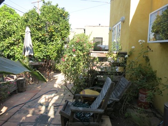Enlarge photo 28