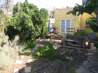 Enlarge photo 32
