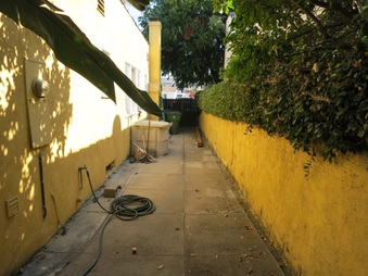 Enlarge photo 36