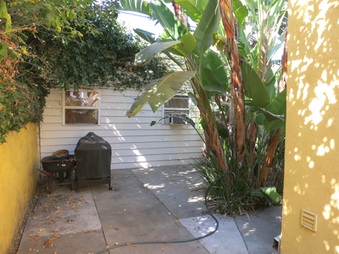 Enlarge photo 37