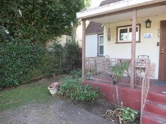 Enlarge photo 9