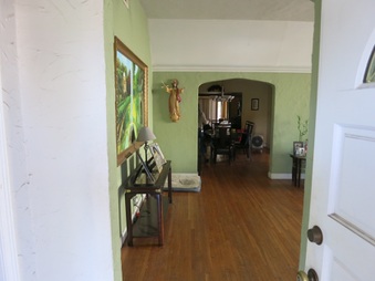 Enlarge photo 15