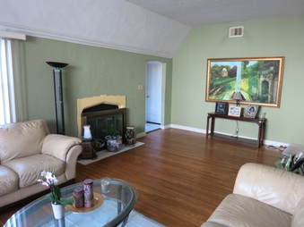 Enlarge photo 20