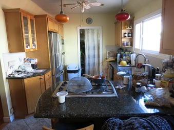 Enlarge photo 25