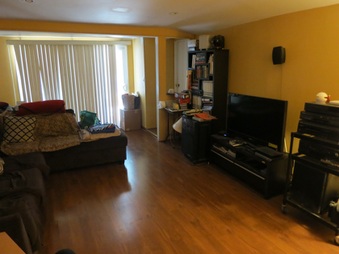 Enlarge photo 26