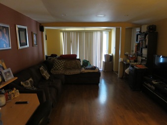 Enlarge photo 27