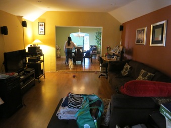 Enlarge photo 28