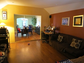 Enlarge photo 29
