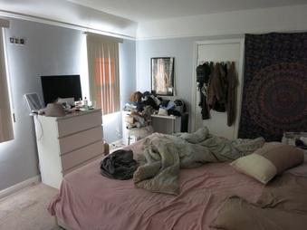 Enlarge photo 30
