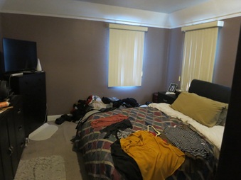 Enlarge photo 32
