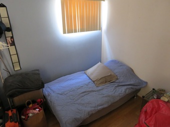 Enlarge photo 33