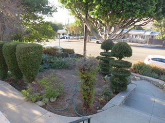 Enlarge photo 9