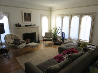 Enlarge photo 12