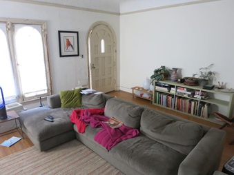Enlarge photo 13