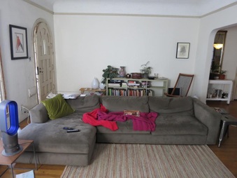 Enlarge photo 15