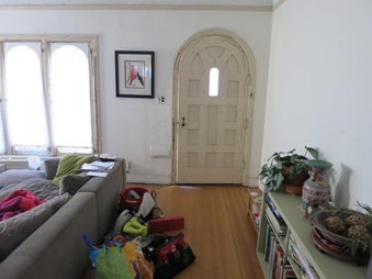 Enlarge photo 19