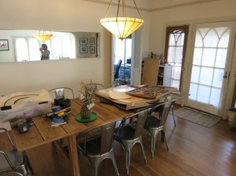 Enlarge photo 20