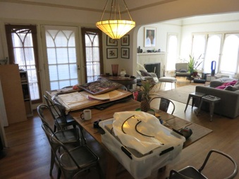 Enlarge photo 21