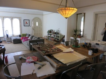 Enlarge photo 22