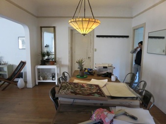Enlarge photo 23