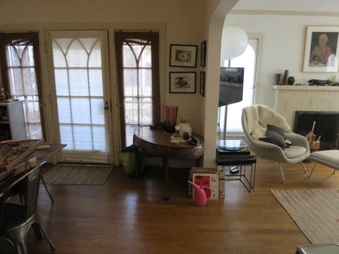 Enlarge photo 25