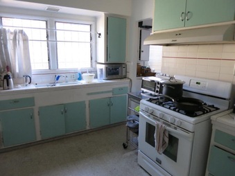 Enlarge photo 26