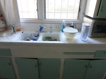 Enlarge photo 32