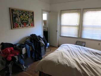 Enlarge photo 34