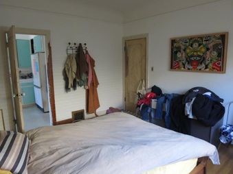 Enlarge photo 37