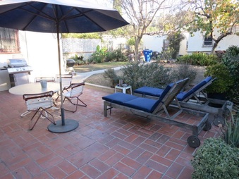 Enlarge photo 39