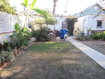 Enlarge photo 41