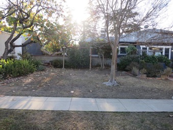 Enlarge photo 42