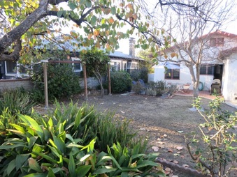 Enlarge photo 45