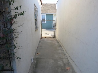 Enlarge photo 46