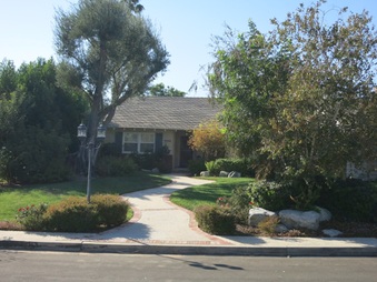 Enlarge photo 2