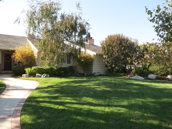 Enlarge photo 4