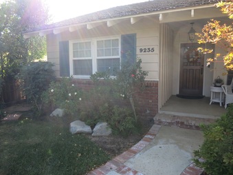 Enlarge photo 9