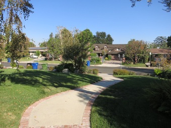 Enlarge photo 11