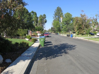 Enlarge photo 12